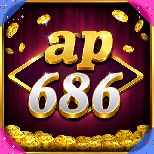 ap686 — mitra unggulan