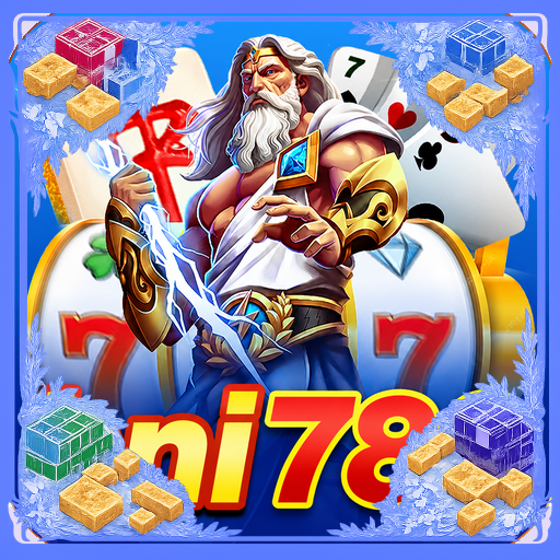 bni789 — galeri pratinjau - APK Resmi