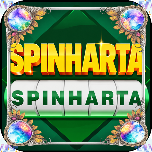 spinharta — mitra unggulan