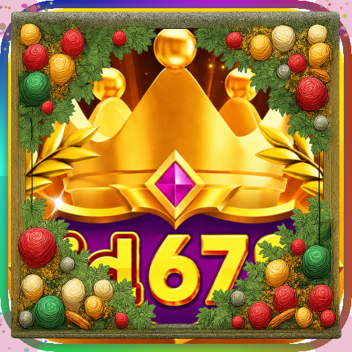 id678 — mitra unggulan